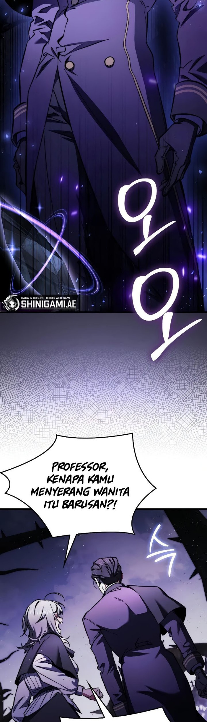 Chapter 14 - halaman 57