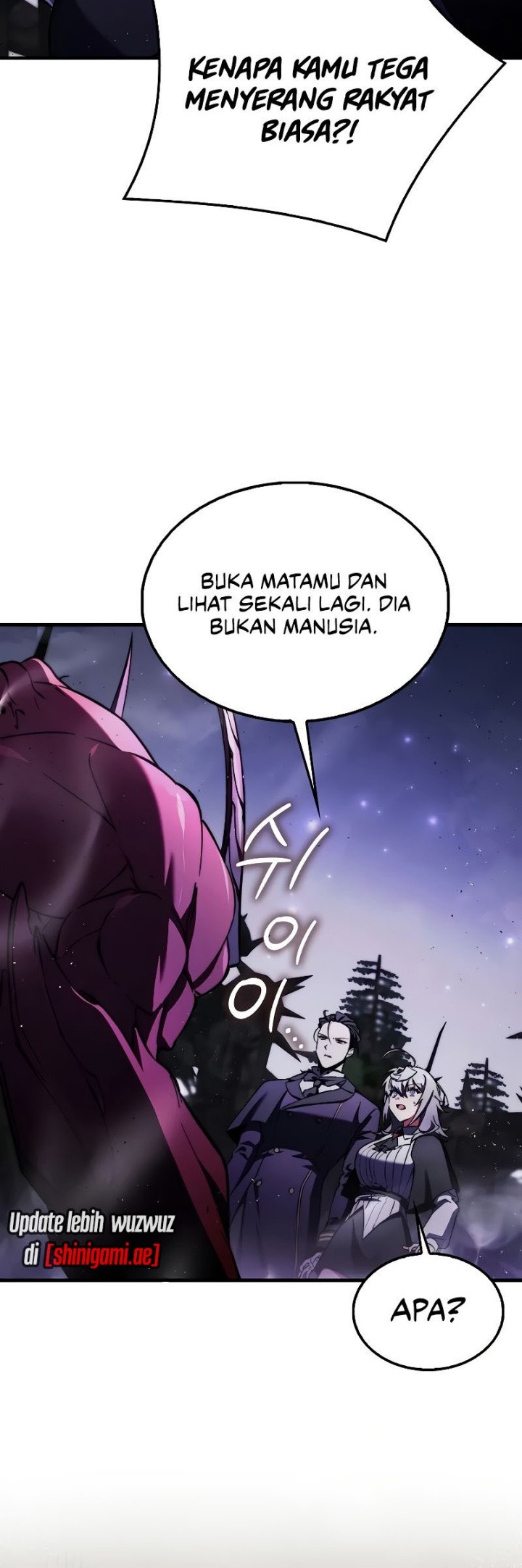 Chapter 14 - halaman 58