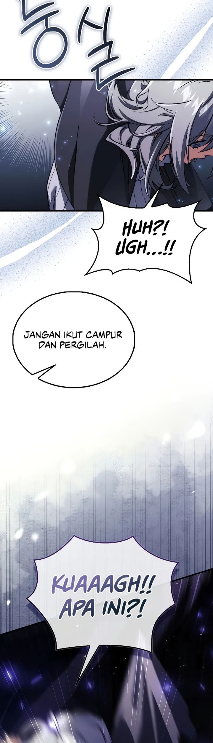 Chapter 14 - halaman 61