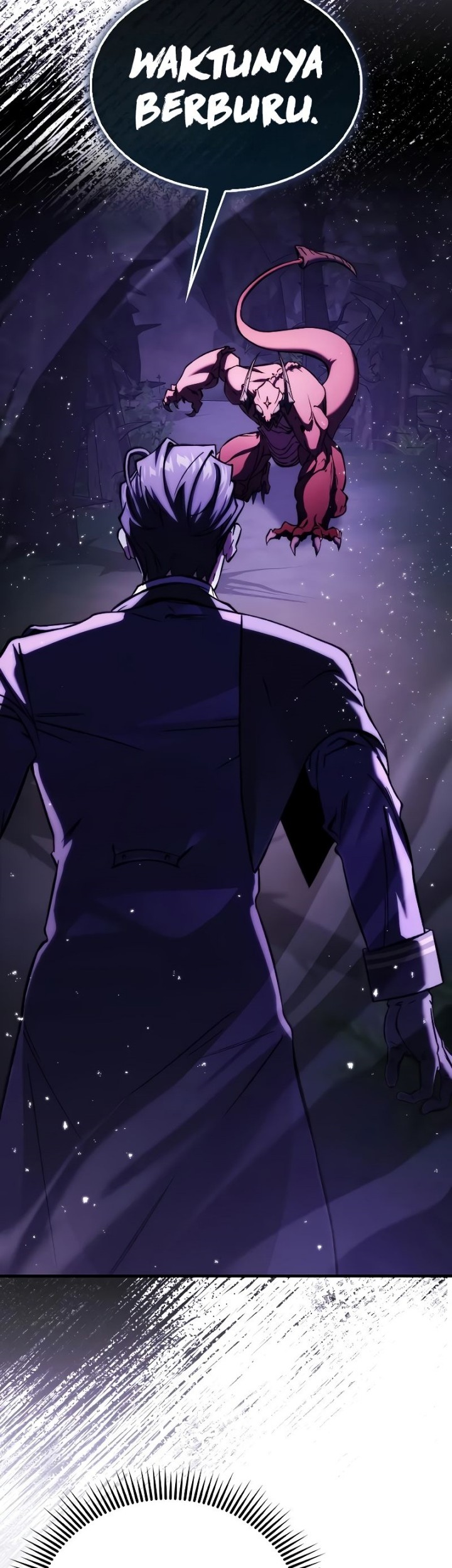Chapter 14 - halaman 64