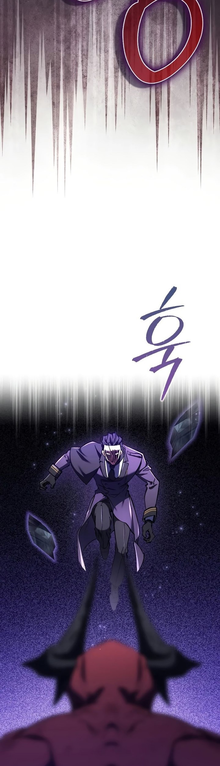 Chapter 14 - halaman 71