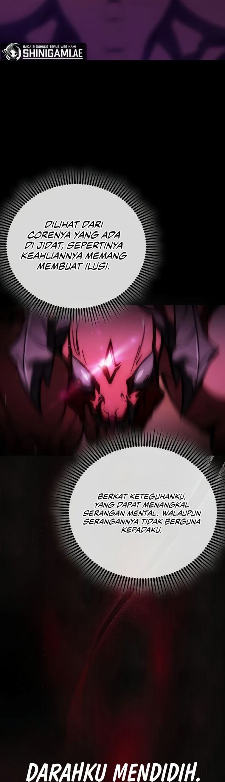 Chapter 14 - halaman 72