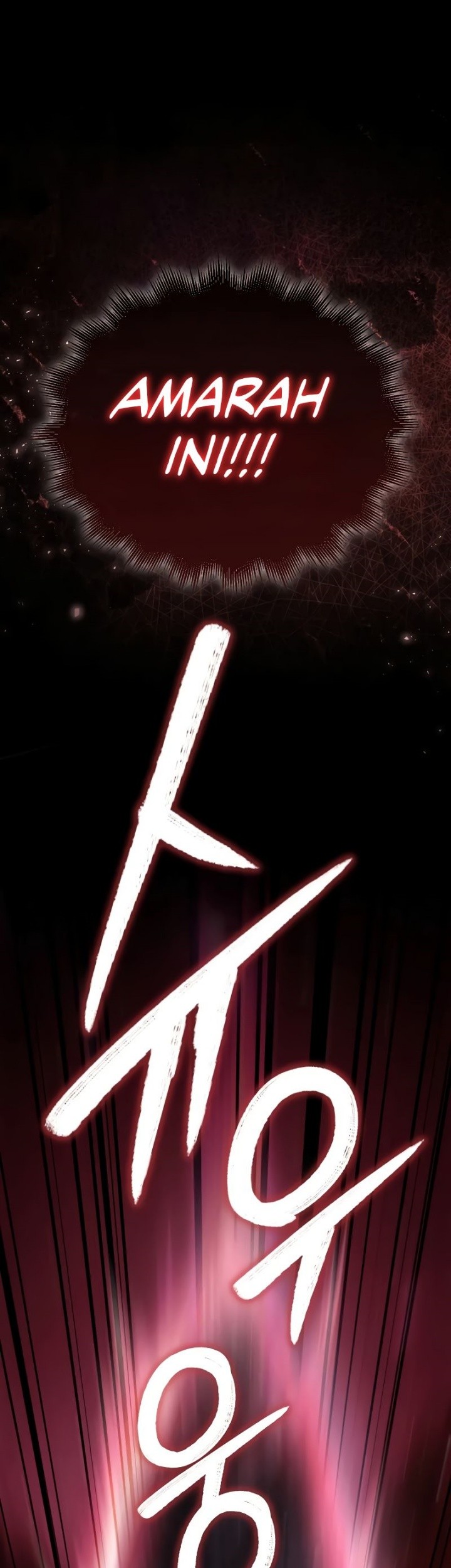 Chapter 14 - halaman 78