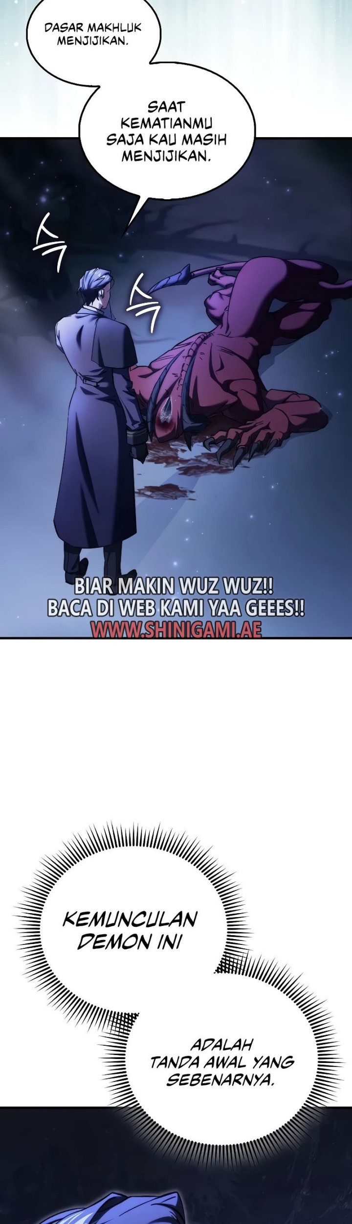 Chapter 14 - halaman 83