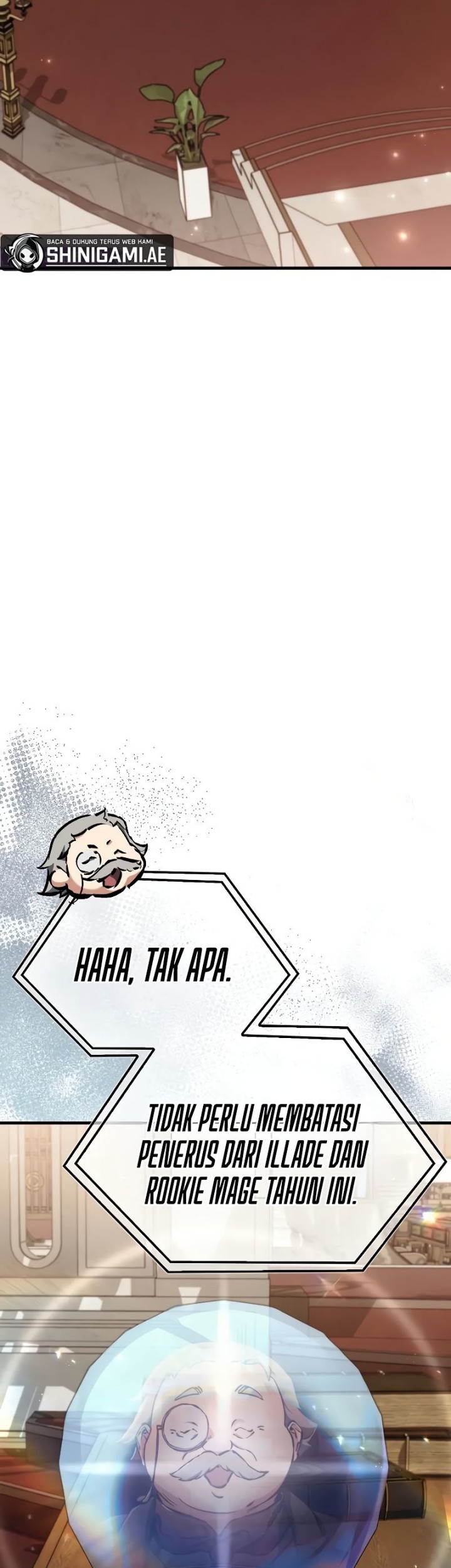 Chapter 14 - halaman 4