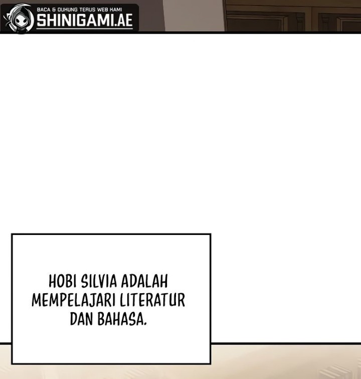 Chapter 14 - halaman 6