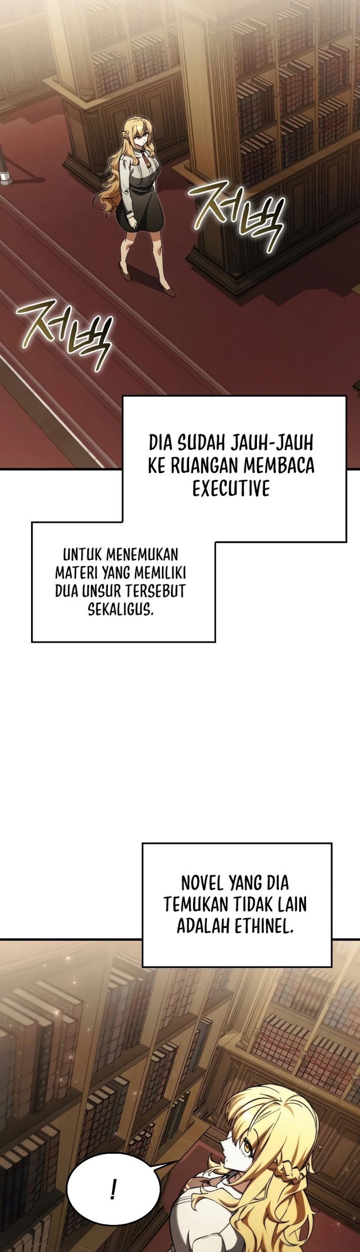 Chapter 14 - halaman 7
