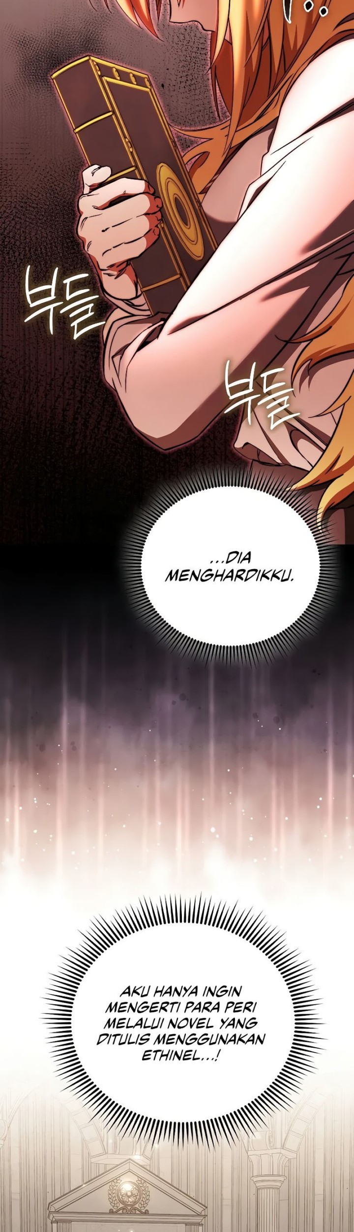 Chapter 14 - halaman 19