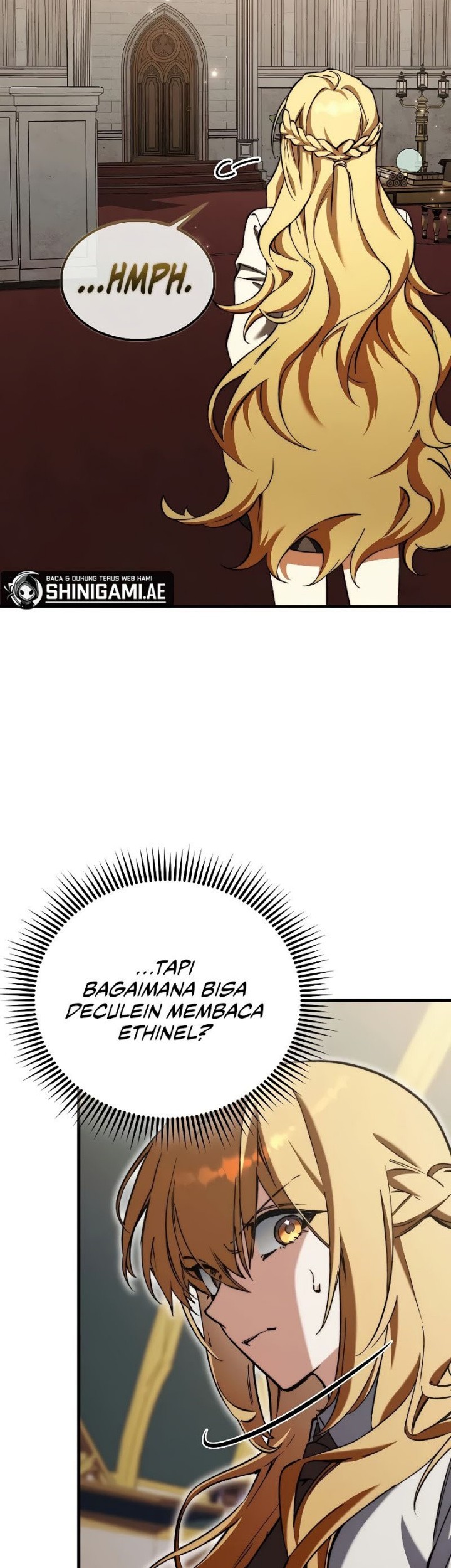 Chapter 14 - halaman 20