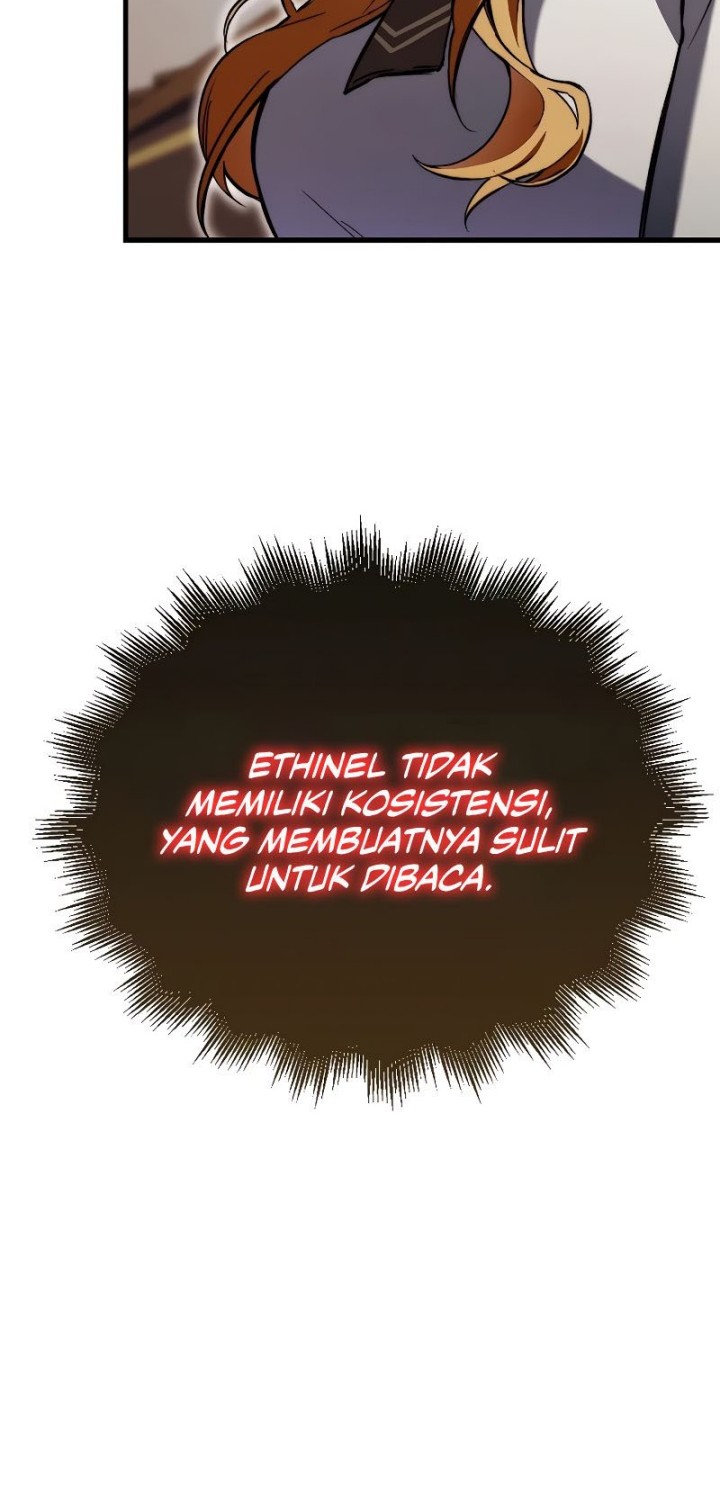 Chapter 14 - halaman 21