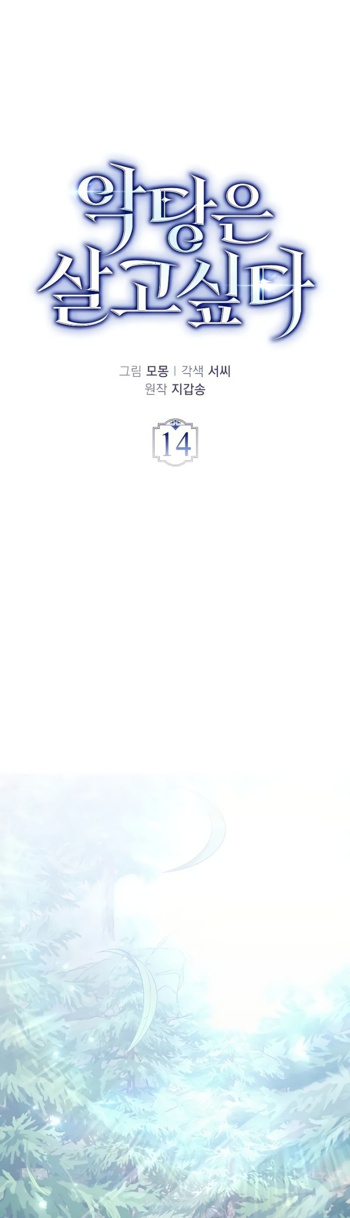Chapter 14 - halaman 22