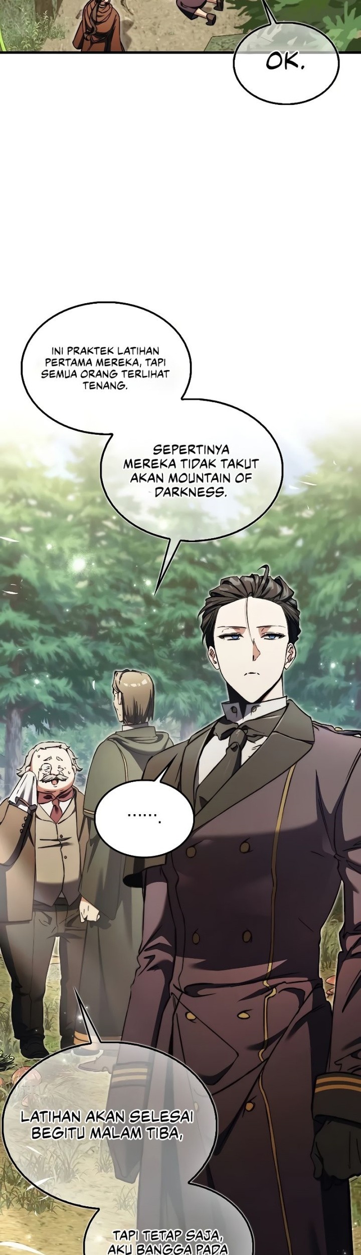 Chapter 14 - halaman 24