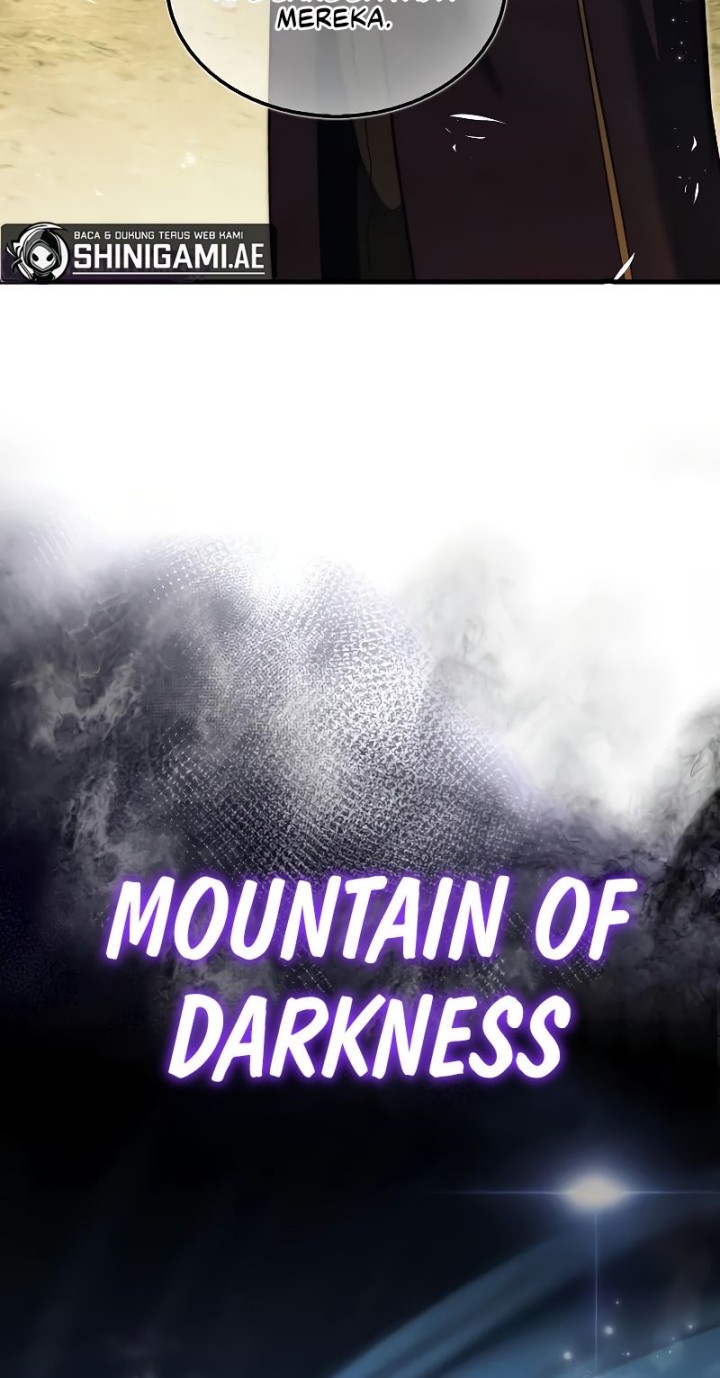 Chapter 14 - halaman 25