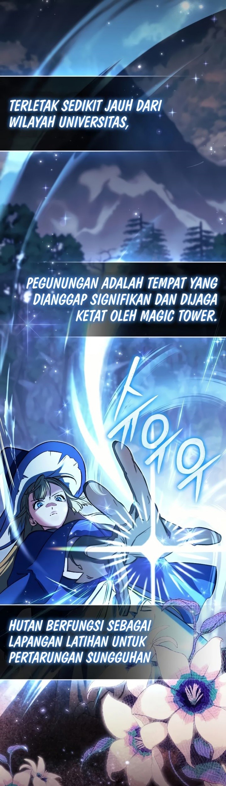 Chapter 14 - halaman 26