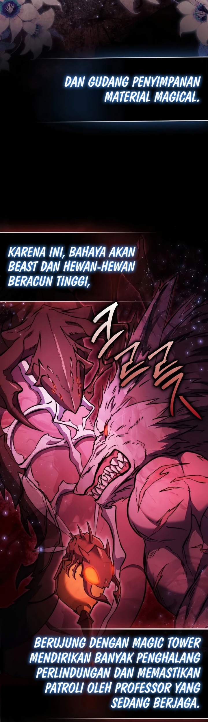 Chapter 14 - halaman 27