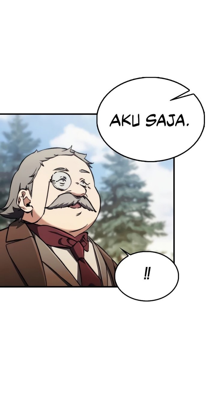 Chapter 14 - halaman 29