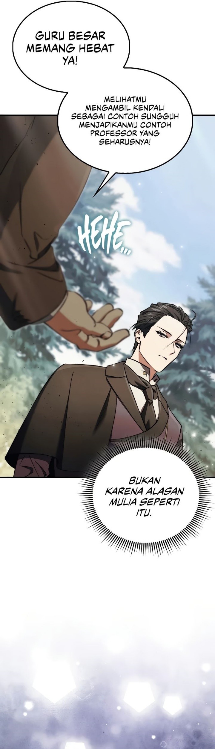 Chapter 14 - halaman 30