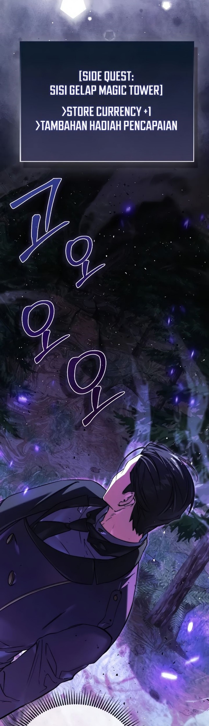 Chapter 14 - halaman 31