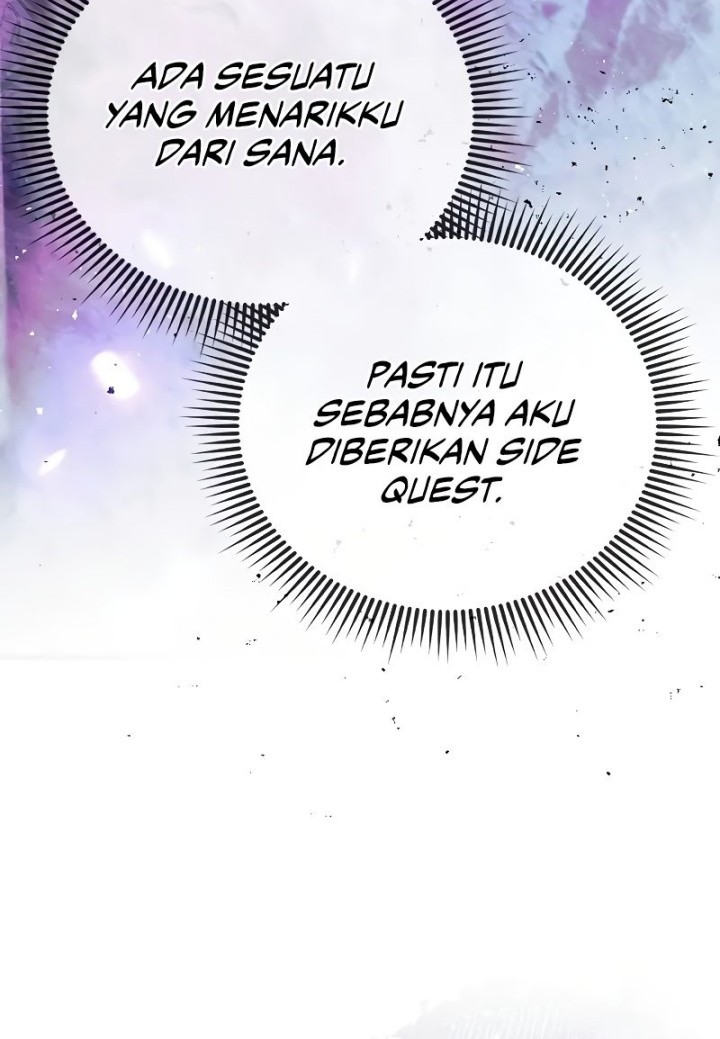 Chapter 14 - halaman 32