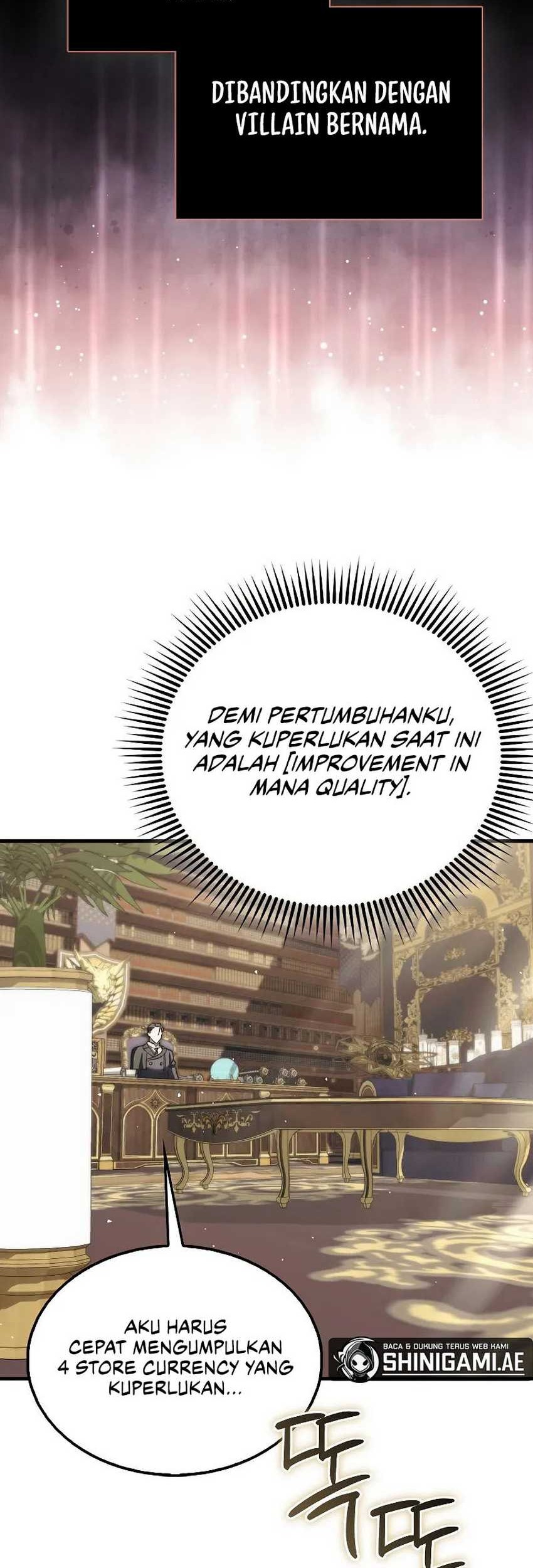 Chapter 13 - halaman 44