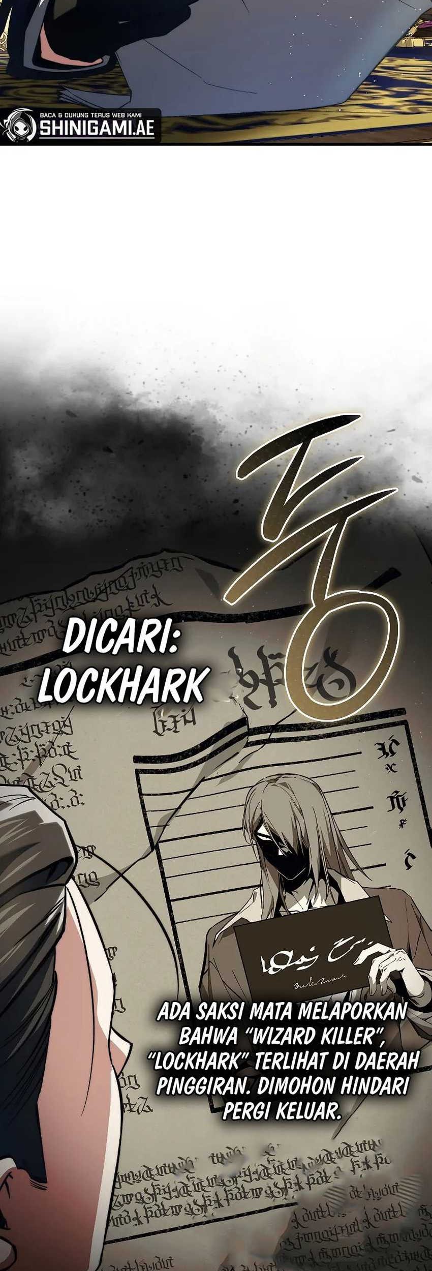 Chapter 13 - halaman 48
