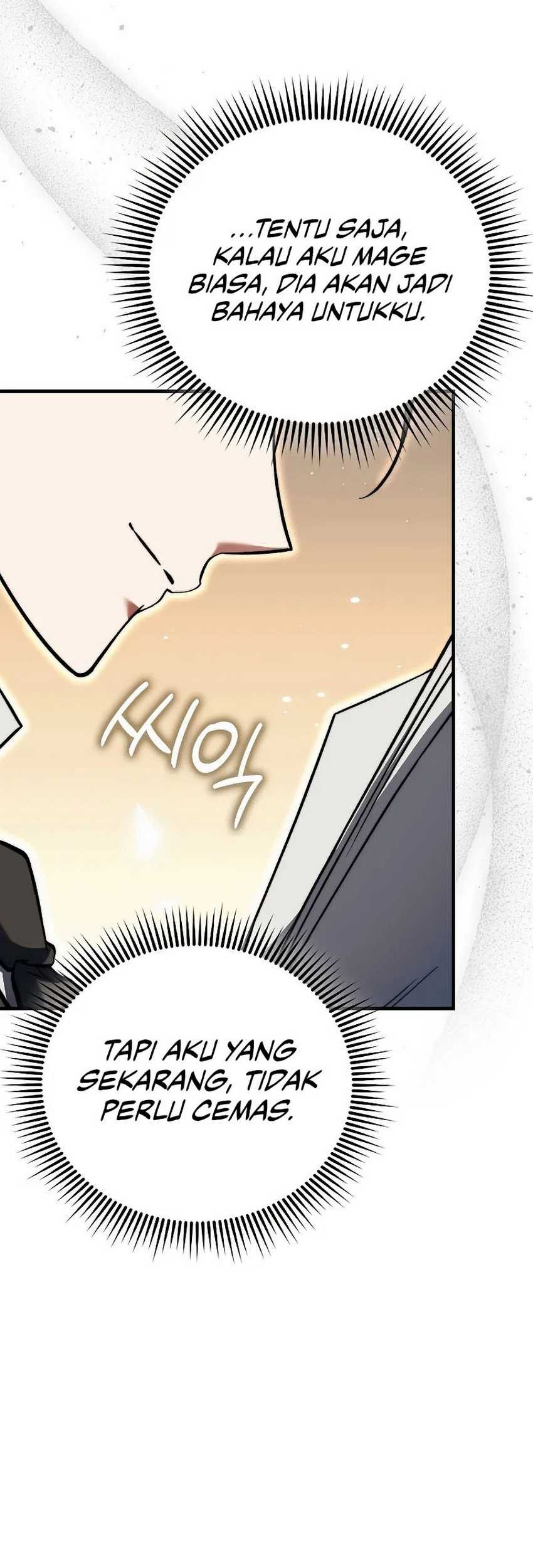Chapter 13 - halaman 51