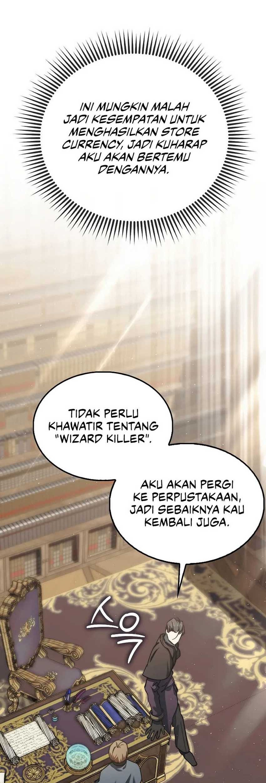 Chapter 13 - halaman 52
