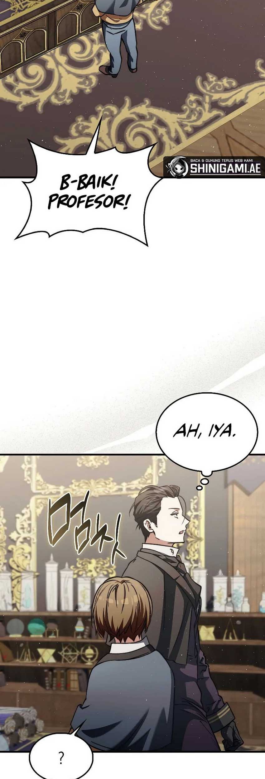 Chapter 13 - halaman 53