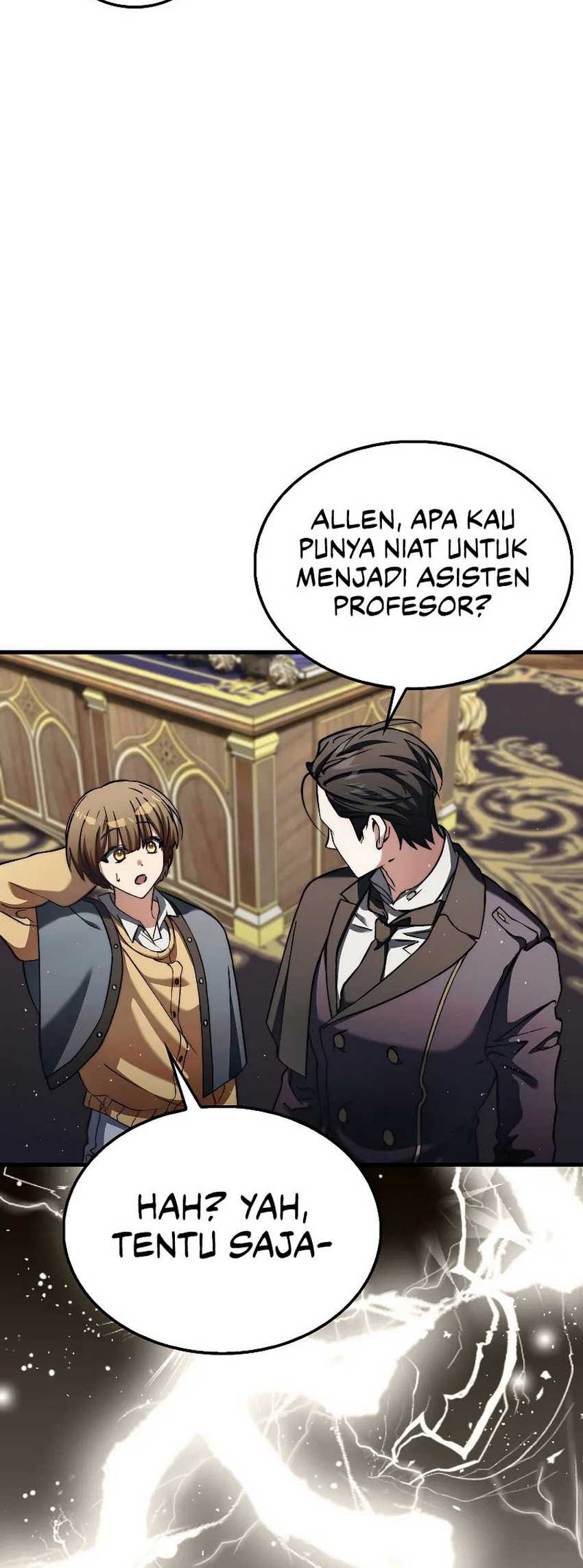 Chapter 13 - halaman 54