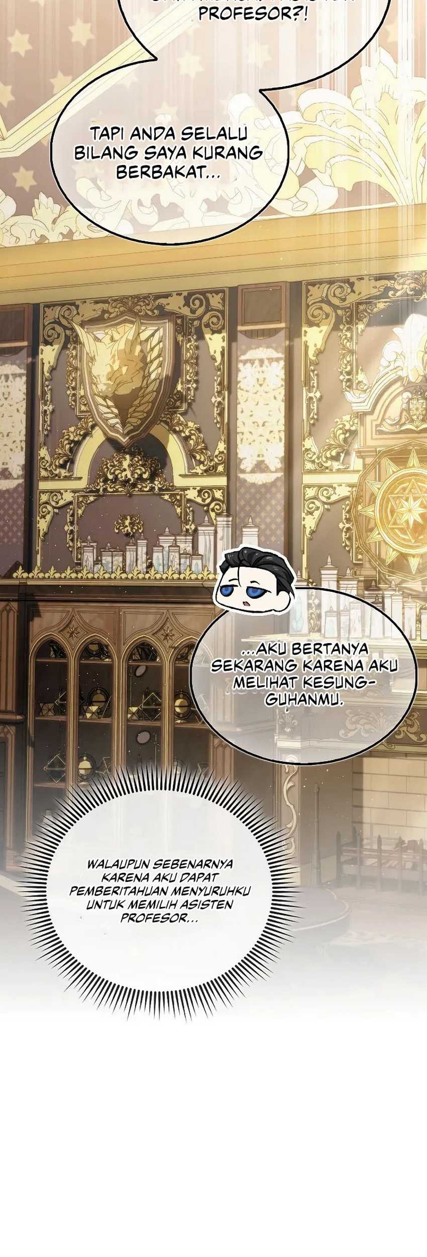 Chapter 13 - halaman 57