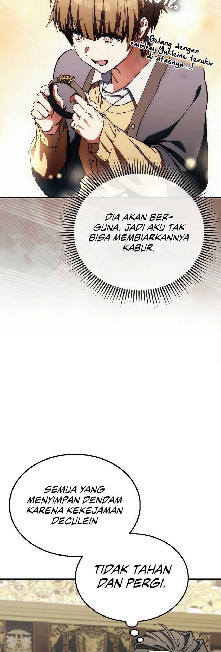 Chapter 13 - halaman 60