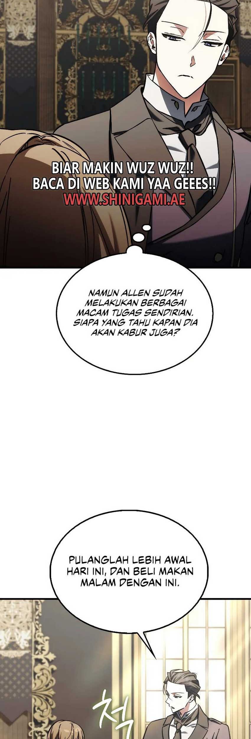 Chapter 13 - halaman 61