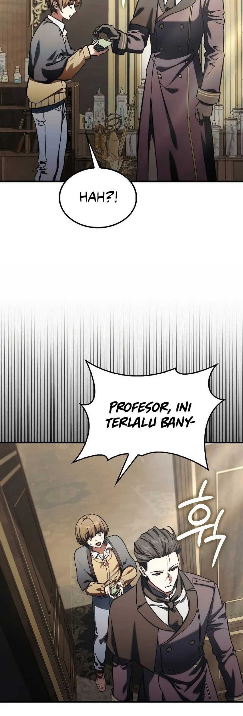 Chapter 13 - halaman 62
