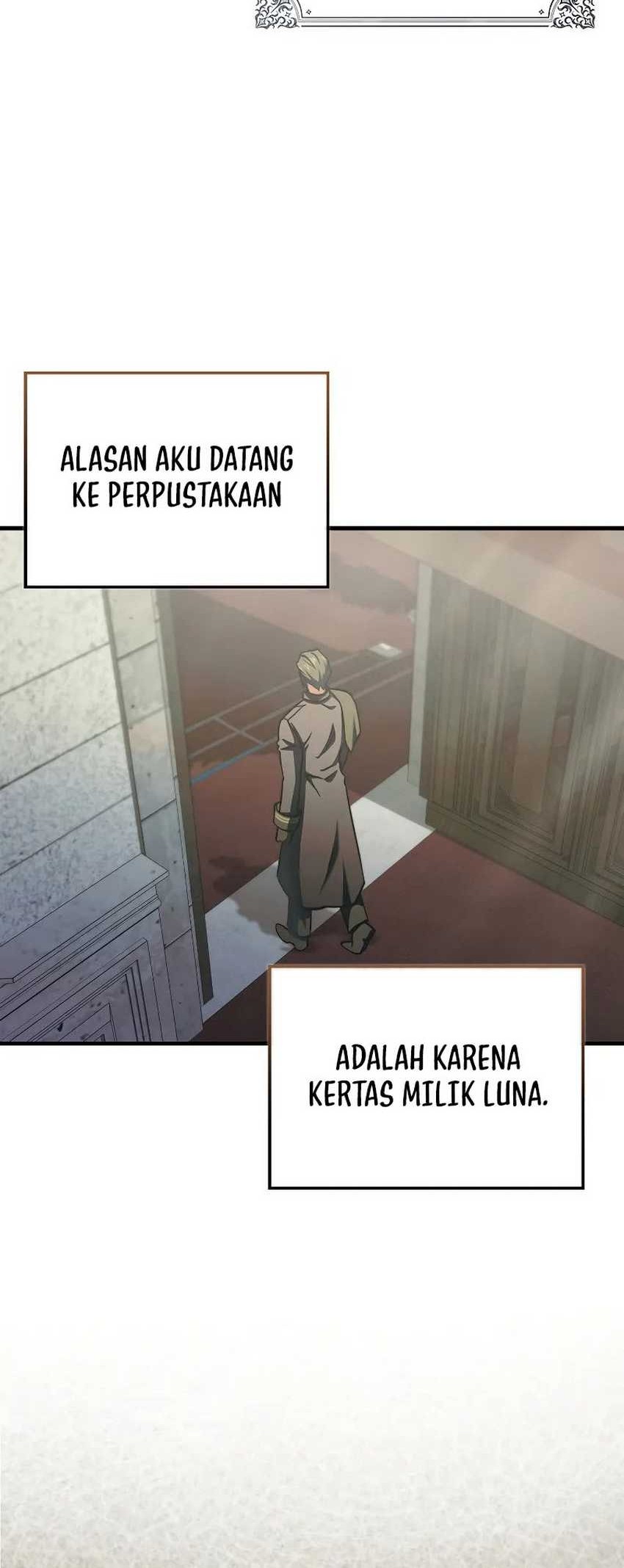 Chapter 13 - halaman 67