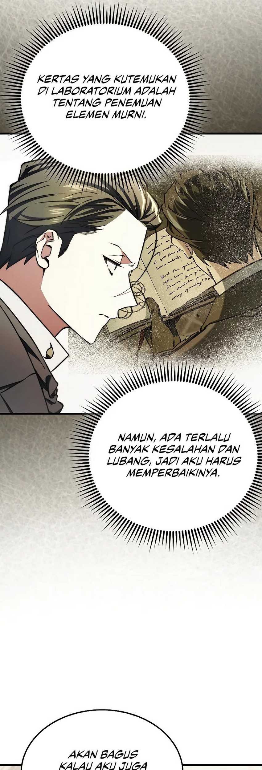 Chapter 13 - halaman 68