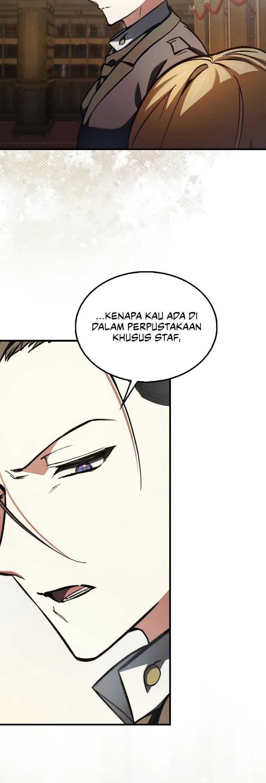 Chapter 13 - halaman 70