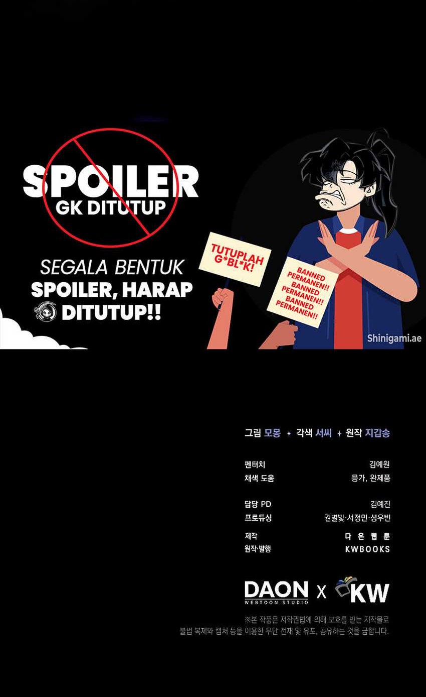 Chapter 13 - halaman 74