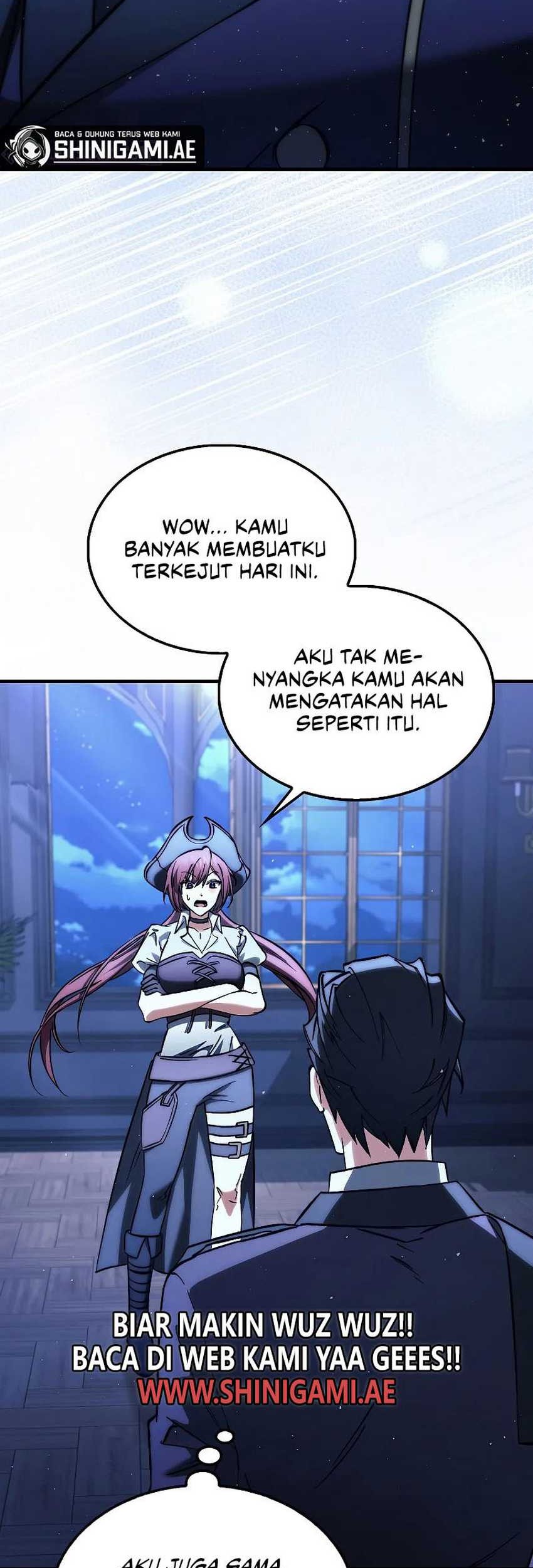Chapter 13 - halaman 9