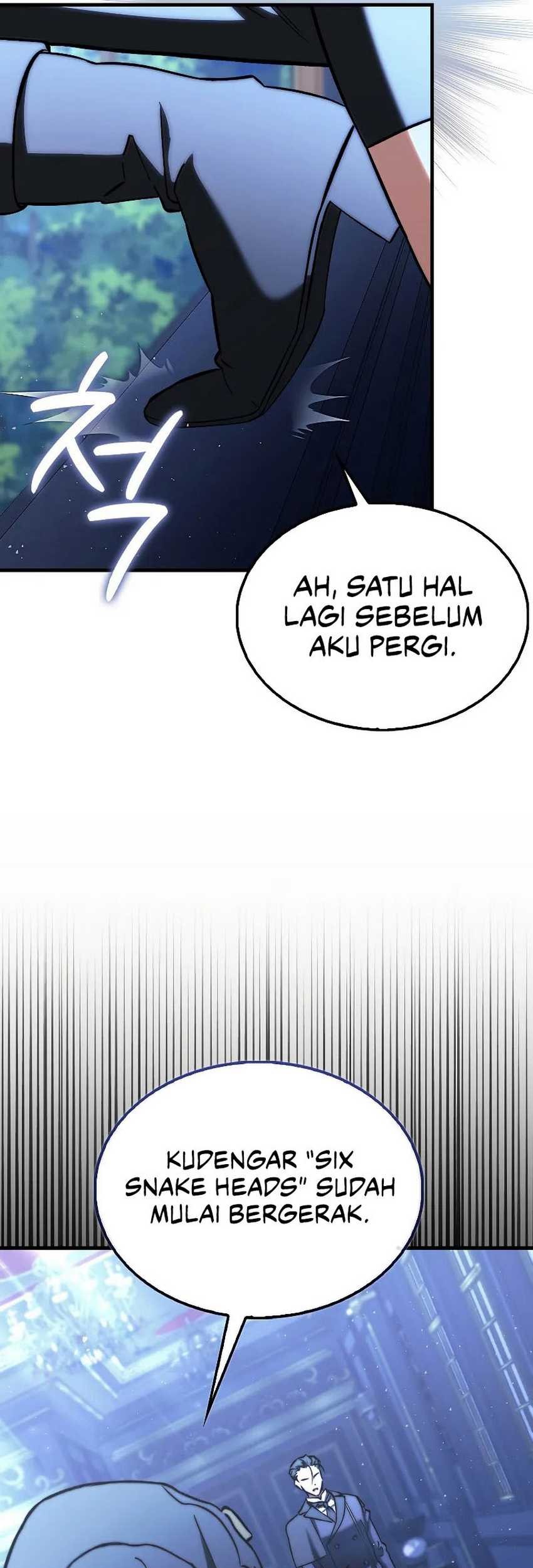 Chapter 13 - halaman 12