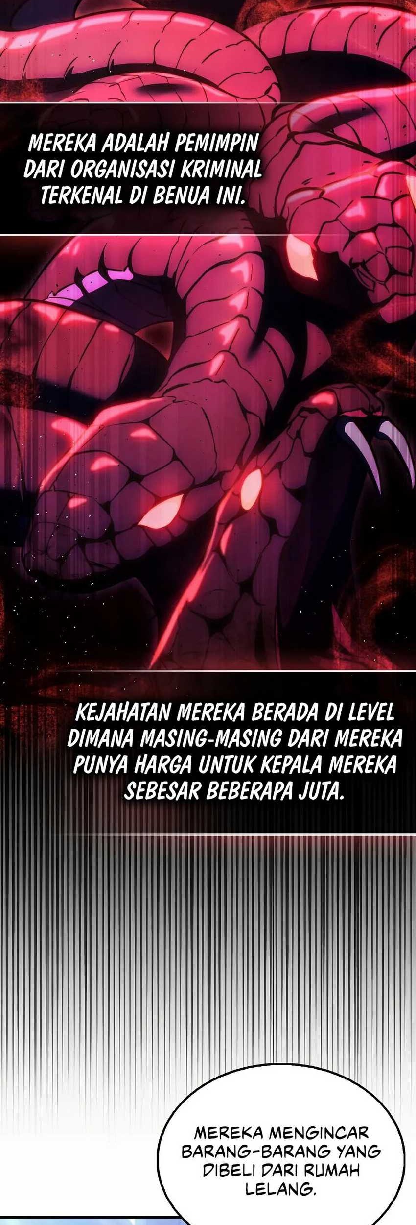 Chapter 13 - halaman 14