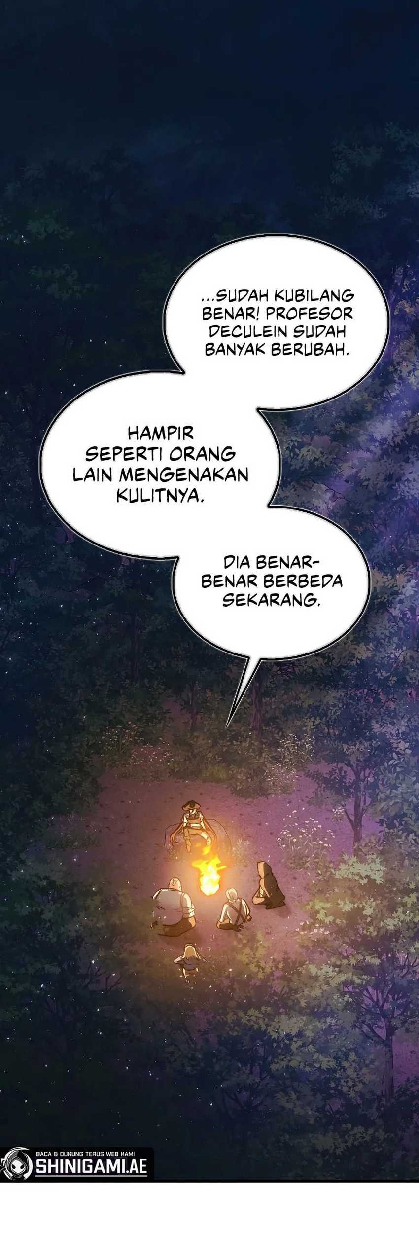 Chapter 13 - halaman 24