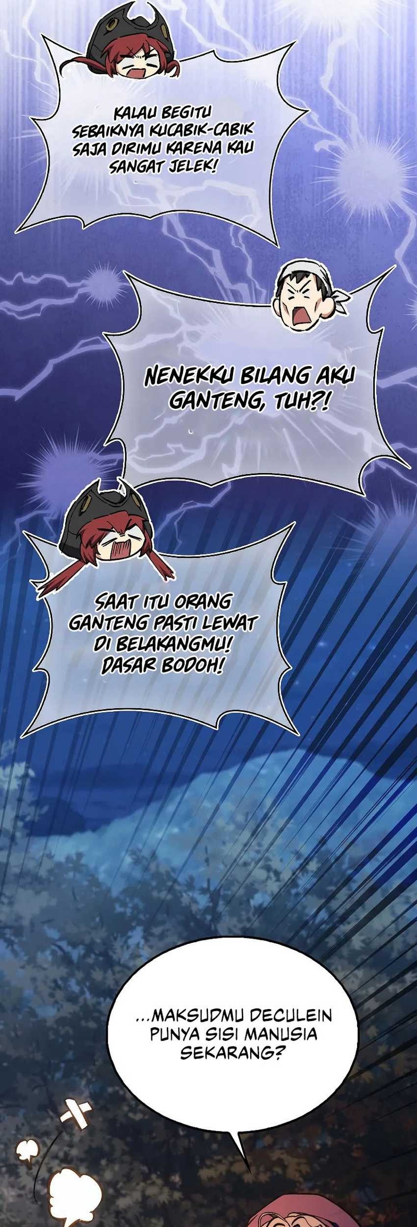 Chapter 13 - halaman 27