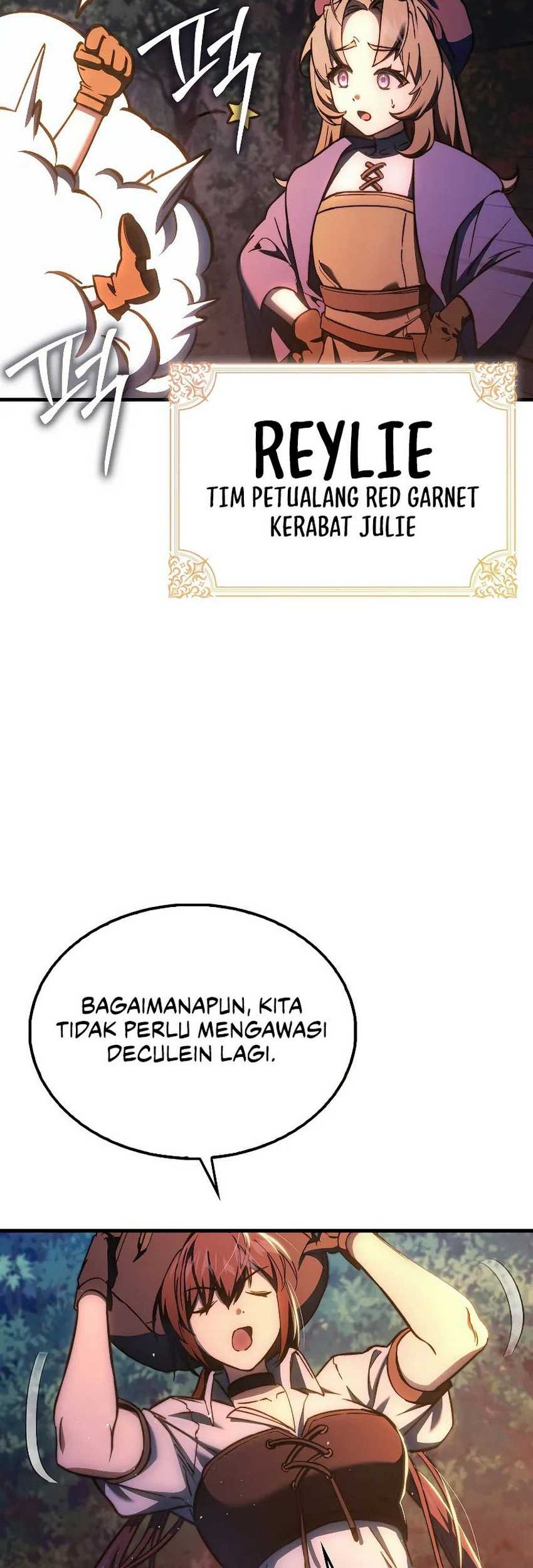 Chapter 13 - halaman 28