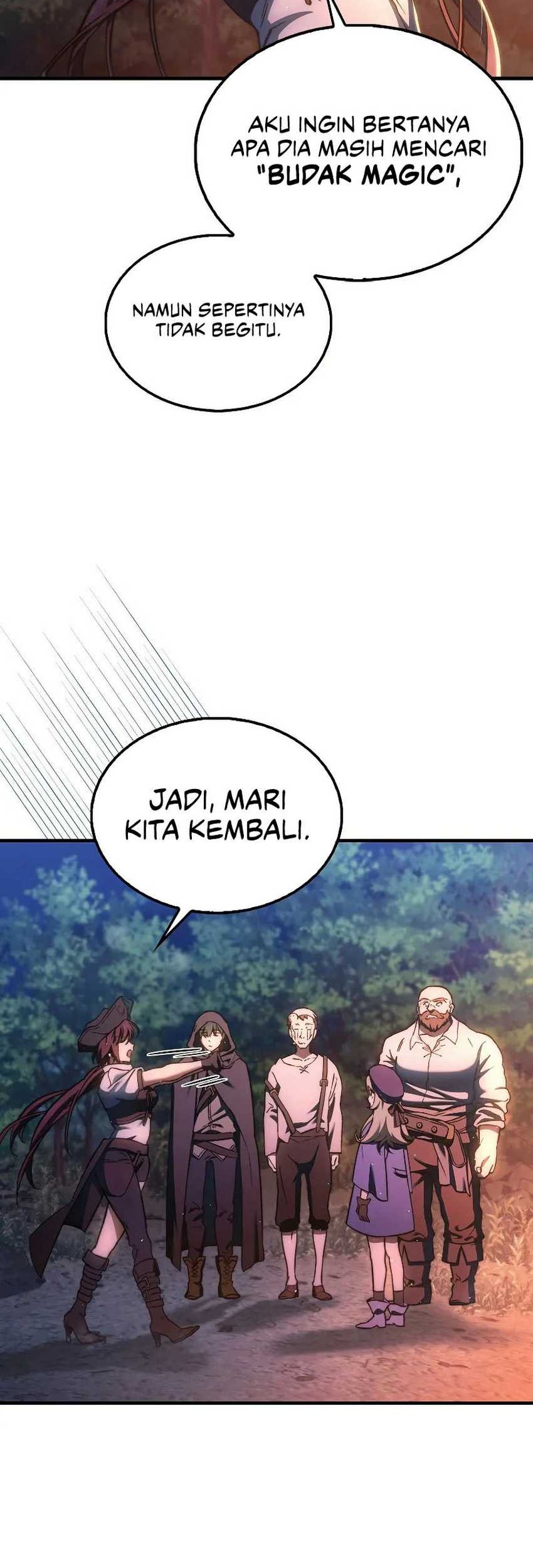 Chapter 13 - halaman 29