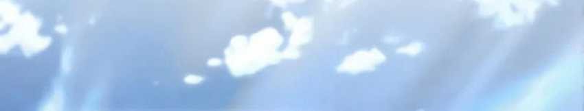Chapter 13 - halaman 35