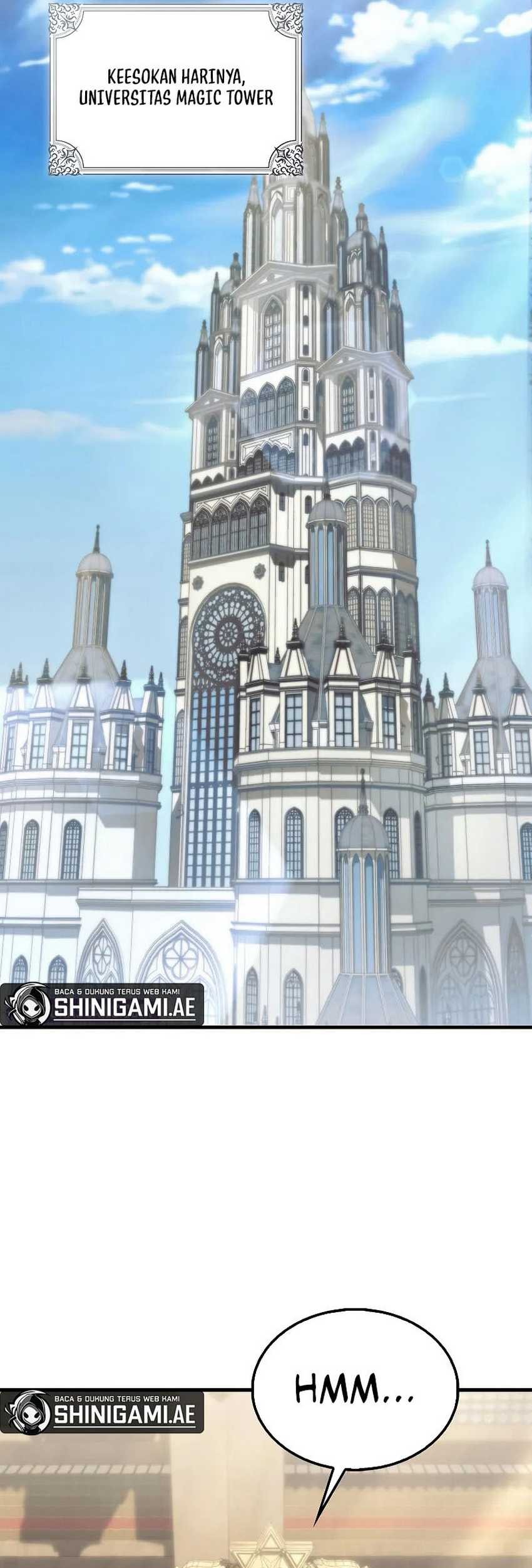 Chapter 13 - halaman 36