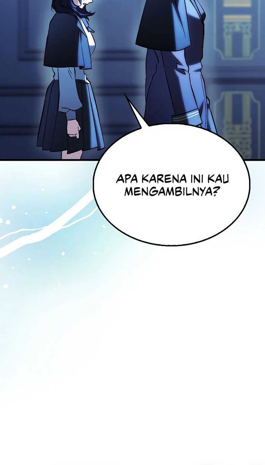 Chapter 12 - halaman 41