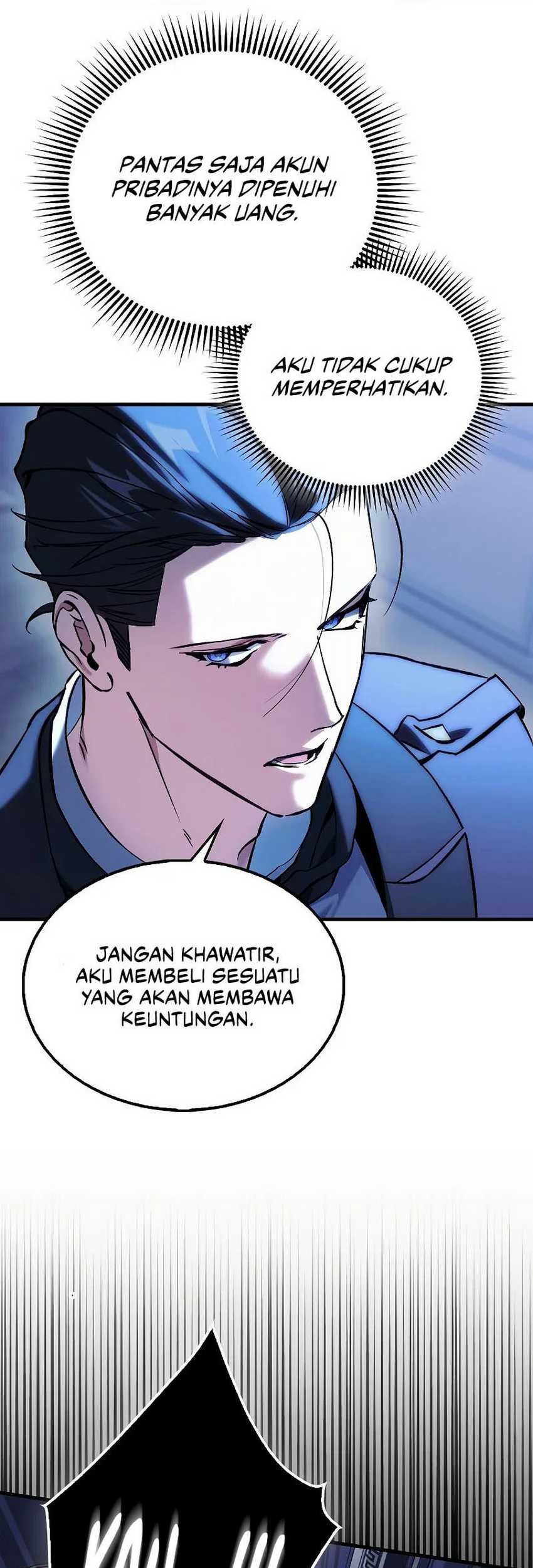 Chapter 12 - halaman 42