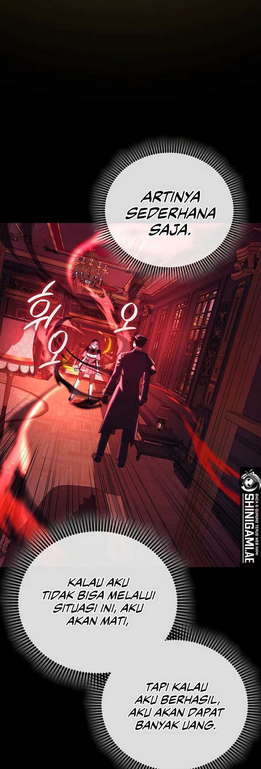 Chapter 12 - halaman 52