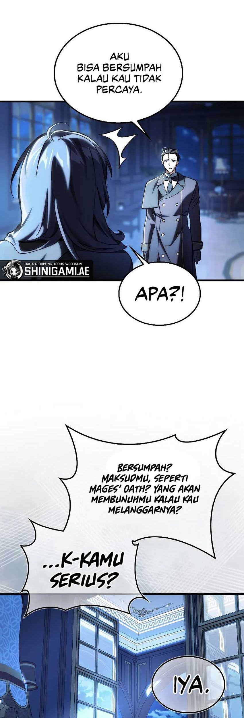 Chapter 12 - halaman 62